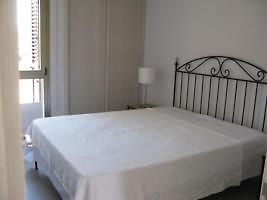 Rental Apartment Residencial Roman, 1D - Cala Bona, 2 Bedrooms, 4 Persons Cala Bona (Mallorca) Ngoại thất bức ảnh